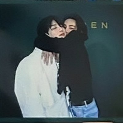 lovesbangtan15's profile picture. https://t.co/7TkuNTIa4v (MY YOU) 95 liner • 29 - filo army | 🔞 | ot7• full-time tkkr 👥 ao3 and au reader •