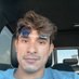 Zeek Ali (@wackyzeek) Twitter profile photo Zeek Ali (@wackyzeek) Twitter profile photo