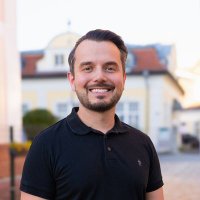 Dragan Miladinović (@i_am_dragan) 's Twitter Profile Photo Dragan Miladinović (@i_am_dragan) 's Twitter Profile Photo