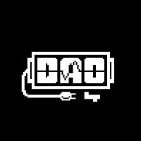 MachineDAO (@btcordinaldao) 's Twitter Profile Photo MachineDAO (@btcordinaldao) 's Twitter Profile Photo