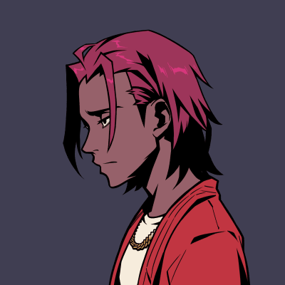 NFTsPromot8537's profile picture. The serum has mutated 2777 Goblins of the Cave in a whole new way
