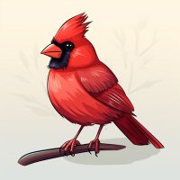 EarlyBird(@earlybird_event) 's Twitter Profile Photo