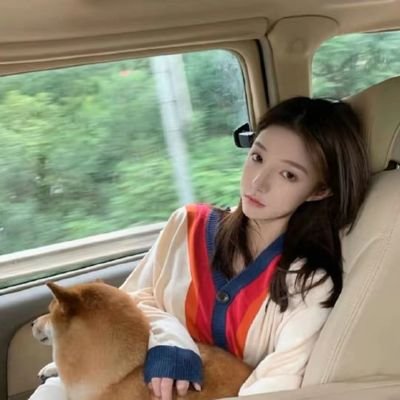 miseueonni41505's profile picture. 29 유부 암캐 야한거 좋아함