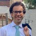 Alaa Al Khourdajie 🇪🇺 (@dralaaclimate) Twitter profile photo Alaa Al Khourdajie 🇪🇺 (@dralaaclimate) Twitter profile photo