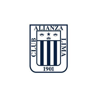 blanqviazvl1901's profile picture. De corazón azul y blanco 💙
