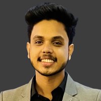 Anindya Nath (@anindya_1457) 's Twitter Profile