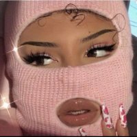 💕Slutlust💖(4$OF) (@slutlust99) 's Twitter Profile