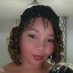 Salonia Anderson (@salonia_monique) Twitter profile photo Salonia Anderson (@salonia_monique) Twitter profile photo