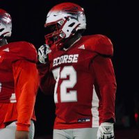 Marcus Winters (@marcuswinters) 's Twitter Profile