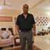 Shashi Nair (@sakanair) Twitter profile photo Shashi Nair (@sakanair) Twitter profile photo