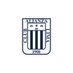 Carlos Bejarano (@quieropoco) Twitter profile photo Carlos Bejarano (@quieropoco) Twitter profile photo
