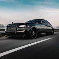 Luxury_Car(@Luxury_Car1604) 's Twitter Profile Photo