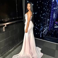Simran Kanda (@simmykanda) 's Twitter Profile