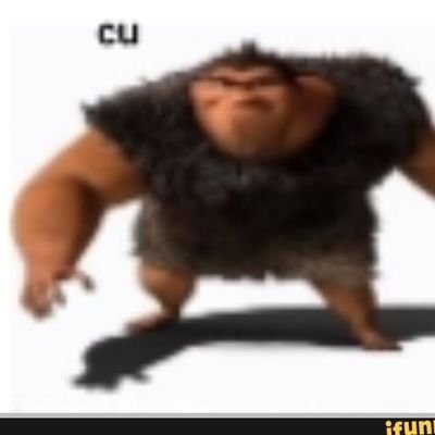 cloudant75109's profile picture. 