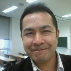 大学・企業でキャリア教育、就職支援、研修の講師・執筆活動を行なっています。サインキャリアデザイン研究所代表/広島工業大学、神戸大学、甲南大学、神戸芸術工科大学、武庫川女子大学、日本福祉大学、追手門学院大学、高知県立大学、東海大学、日本経済新聞社、公務員受験ジャーナル他/国家資格キャリアコンサルタント/前職エン・ジャパン