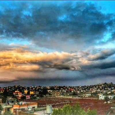 NehmeMohammad's profile picture. 