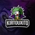 K¡rT (@kirtouxitocr) Twitter profile photo K¡rT (@kirtouxitocr) Twitter profile photo