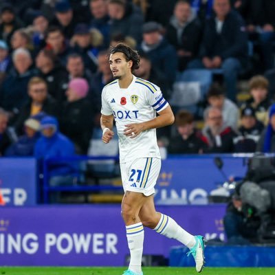 OisinPower4's profile picture. 