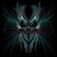 darkmbe's profile picture. "Part of the @DataHaven_xyz community"

Crypto is on fire  back soon. Come back you fast