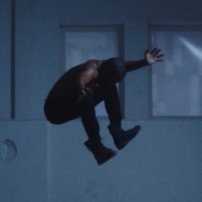 āAmeenā music video out now! š¤²š¾ššøš©