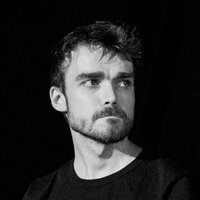 Victor Simonnet (@victor_simonnet) 's Twitter Profile Photo Victor Simonnet (@victor_simonnet) 's Twitter Profile Photo