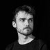 Victor Simonnet (@victor_simonnet) Twitter profile photo Victor Simonnet (@victor_simonnet) Twitter profile photo