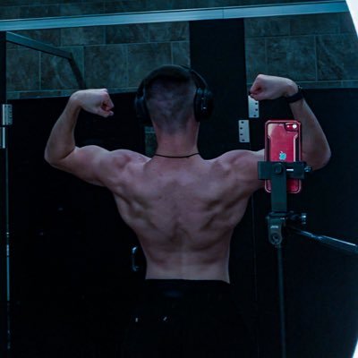 PSFV3RX's profile picture. 