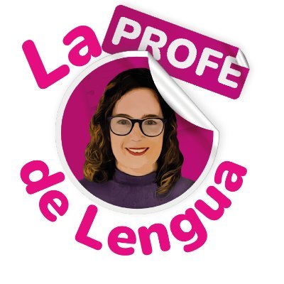 Prof. en Lengua y Literatura 👩🏻‍🏫 Coach Ontológica Profesional 🎯Abogada ⚖