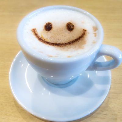 d6_6b_j2k's profile picture. 次の世代に残すものは？たたくのではなく慮る わかつのではなく結ぶ じぶん軸 愛は想像力