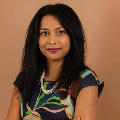 Assistant Professor | Rheumatologist, The Ottawa Hospital | OHRI 🇨🇦 BSc (Hons), MBBch (Cardiff), PhD, FRCP (UK)