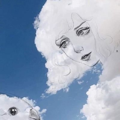 -''يتولّاها الحزن ، كان الحزن يتسلّل إليها بصورة لا تُلحظ ، ويشملها تدريجيّاً، كما تشمل العُتمة الغرفة''