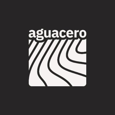 @aguacerowx