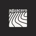 aguacero (@aguacerowx) Twitter profile photo aguacero (@aguacerowx) Twitter profile photo