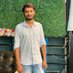 Pankaj kumar (@pankajk58410748) Twitter profile photo Pankaj kumar (@pankajk58410748) Twitter profile photo
