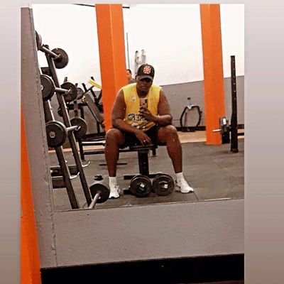 gedersonbss's profile picture. TORCER PARA O VASCO DA GAMA NÃO É UMA OPÇÃO, É UMA HONRA!!!!