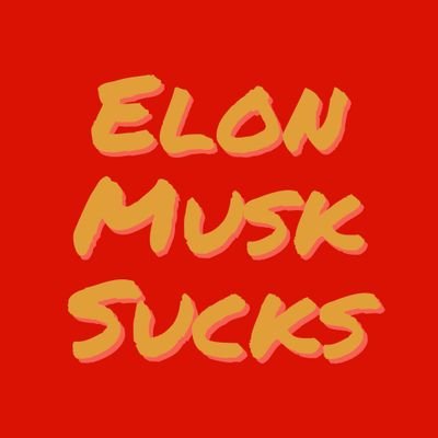 joshwithpowers's profile picture. Probably trying too hard |
https://t.co/zQP84dxVUy
https://t.co/GJU7g17TET