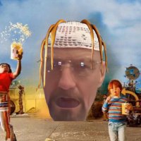 husseinberg (@mcnena_adam) 's Twitter Profile