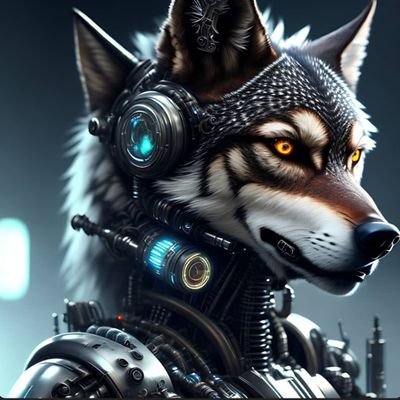 bash_bst's profile picture. 