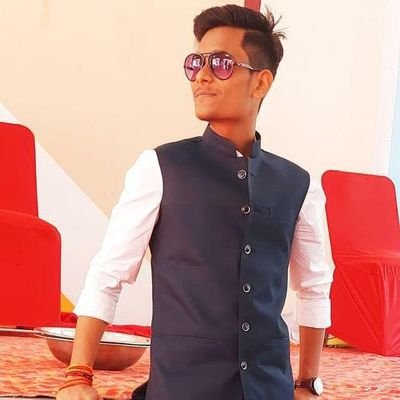 YashGattani25's profile picture. to be Trusted, be Honest.!

Life Advisor & Retirement Planning Expert