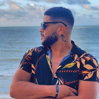 freitas_Dav's profile picture. 