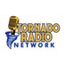 Tornado Radio Network (@tornado_radio_) Twitter profile photo Tornado Radio Network (@tornado_radio_) Twitter profile photo
