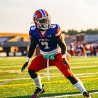 Johnny Lil Pep Patrick Jr. (@johnnypatrickjr) 's Twitter Profile Photo Johnny Lil Pep Patrick Jr. (@johnnypatrickjr) 's Twitter Profile Photo