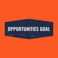 Opportunities Goal(@OladimejiBadam1) 's Twitter Profile Photo