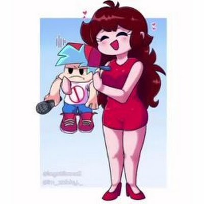 cam20465's profile picture. 