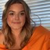Kerry Plowman (@kerry_px) Twitter profile photo Kerry Plowman (@kerry_px) Twitter profile photo