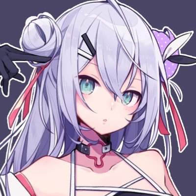 Eleanor Forte 🐰 💌 (@Eleanor_Off) / X