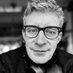 Marcus Gatzke (@marcusgatzke) Twitter profile photo Marcus Gatzke (@marcusgatzke) Twitter profile photo