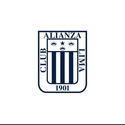 MartinIPA11's profile picture. Papá de Mathias Leao, ALIANCISTA de Nacimiento