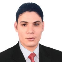 أيمن النجار (إكسلانس)(@AymanAlngaar) 's Twitter Profile Photo