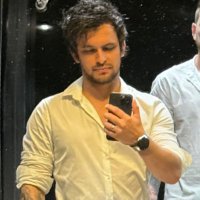 Felipe Baltazar (@felippebaltazar) 's Twitter Profile Photo Felipe Baltazar (@felippebaltazar) 's Twitter Profile Photo